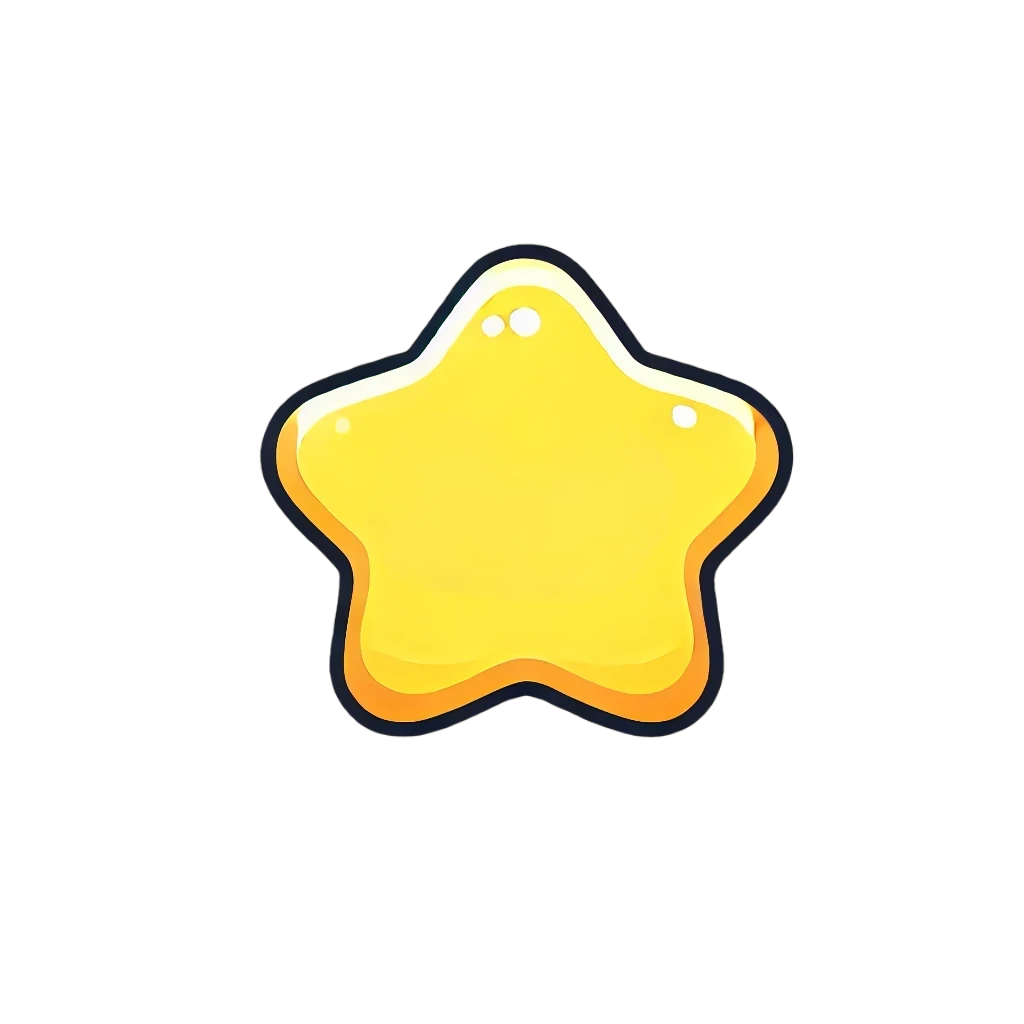 皇家克什米尔相关视频